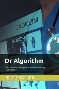 Dr Algorithm