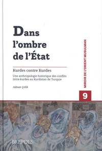 Dans l'ombre de l'Etat : Kurdes contre Kurdes