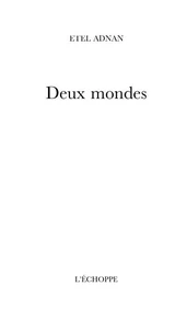 Deux mondes