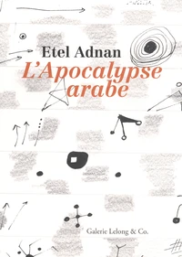 L'Apocalypse arabe