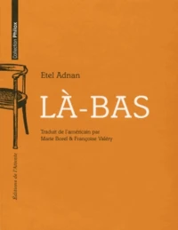 Là-bas