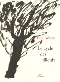 Le cycle des tilleuls