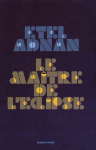 Le maître de l'éclipse
