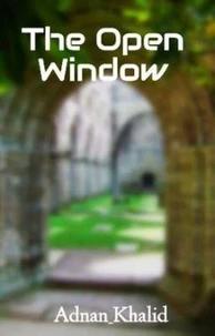 The Open Window