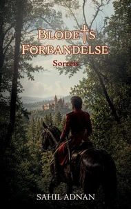 Blodets Forbandelse