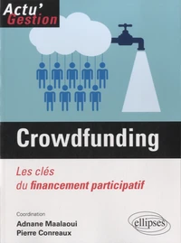 Crowdfunding