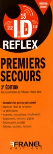 Premiers secours