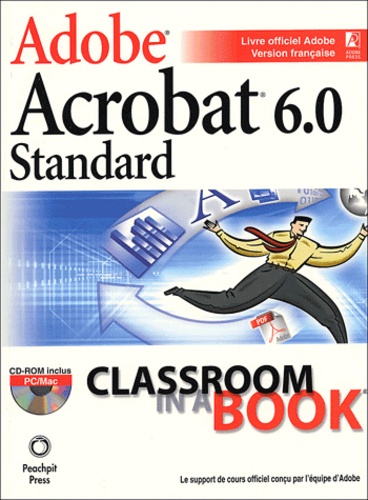 adobe acrobat 6.0 ce standard download