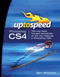 Adobe Photoshop CS4 - Up to Speed.