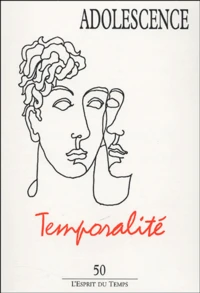 Temporalité