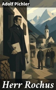 Herr Rochus