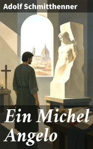 Ein Michel Angelo