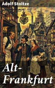 Alt-Frankfurt