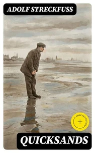 Quicksands