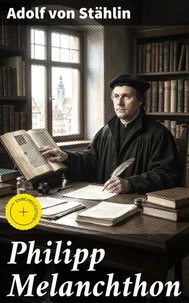 Philipp Melanchthon