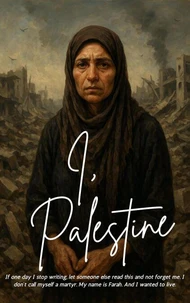 I, Palestine
