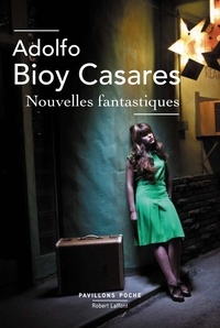 Nouvelles fantastiques.pdf