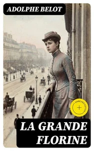 La grande Florine