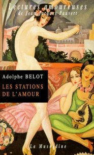 Les stations de l'amour