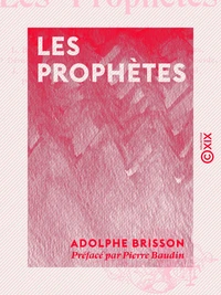 Les Prophètes