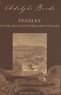 Adolphe Burdo - Stanley - Sa vie, ses aventures et ses voyages.