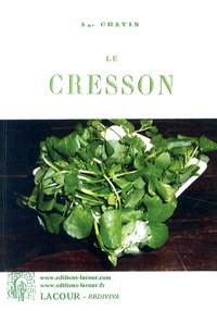 Le cresson.pdf