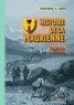 Adolphe Gros - Histoire de la Maurienne - Tome IV-B.