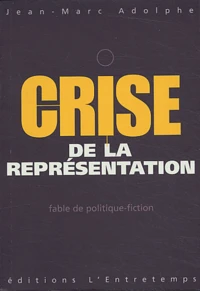 Crise de la représentation