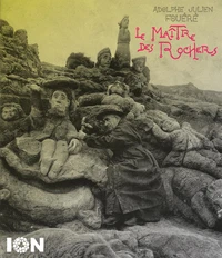 Le maître des rochers