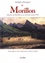 Morillon. Histoire de Morillon et ses environs avant 1792