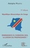 République démocratique du Congo 11e tribune. Emergence à l'horizon 2030, illusion ou propagande ?