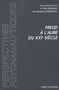 Freud à laube du XXIe siècle.pdf