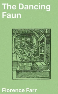 Le soleil intérieur
