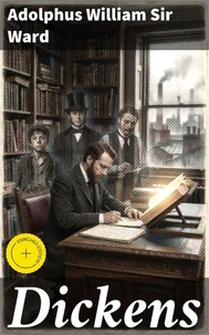 Dickens