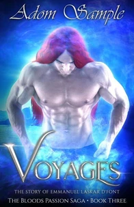 Voyages
