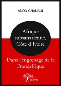 Afrique subsaharienne, côte d'ivoire : dans l'engrenage de la françafrique