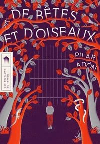 De bêtes et d'oiseaux