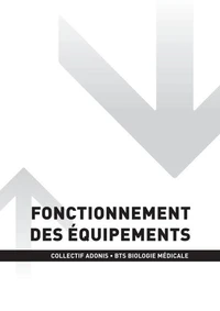 BTS BM - Fonctionnement des équipements