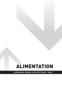 BTS DN - Alimentation T1