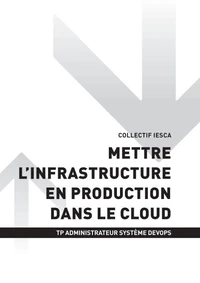 TP ADMINISTRATEUR SYSTÈME DEVOPS - AT1 | Mettre l’infrastructure en production dans le cloud