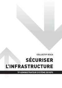 TP ADMINISTRATEUR SYSTÈME DEVOPS - AT1 | Sécuriser l’infrastructure