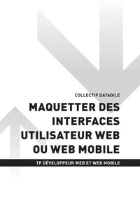 TP DEV WEB ET WEB MOBILE - AT1 - Maquetter des interfaces utilisateur web ou web mobile