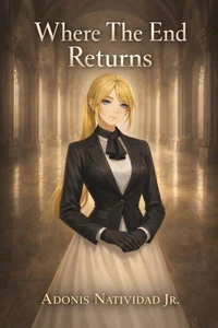 Where The End Returns