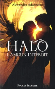 Halo