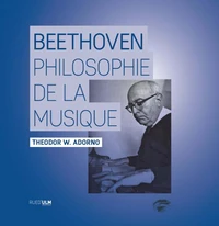Beethoven