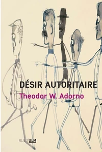 Désir autoritaire