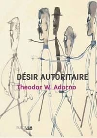 Désir autoritaire