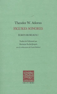 Figures sonores
