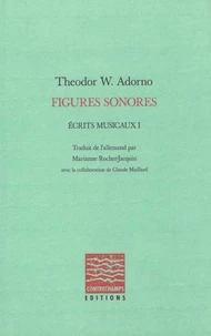 Figures sonores