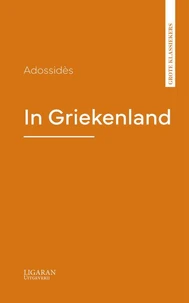 In Griekenland